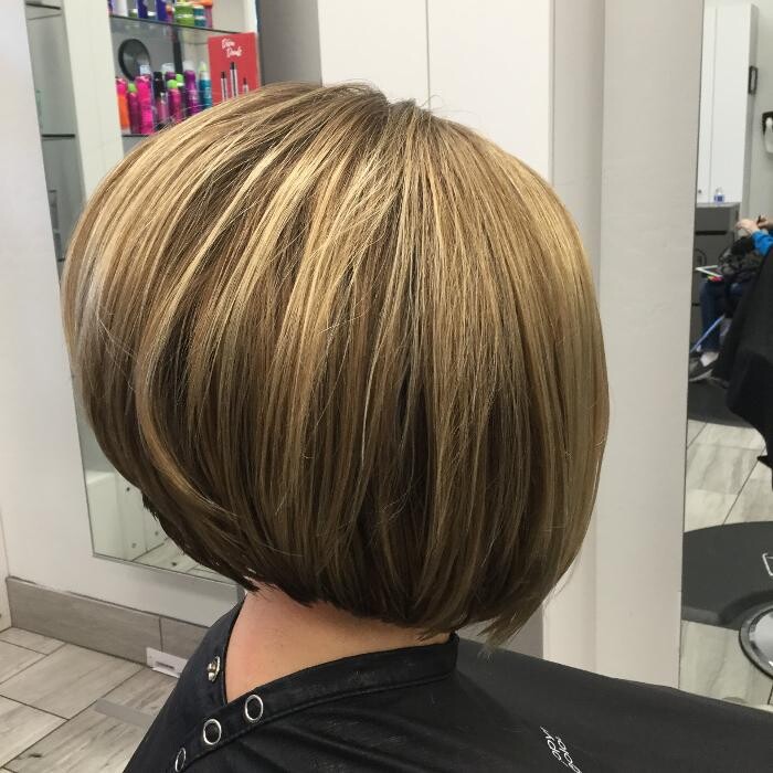 Images Fantastic Sams Cut & Color of Gilbert