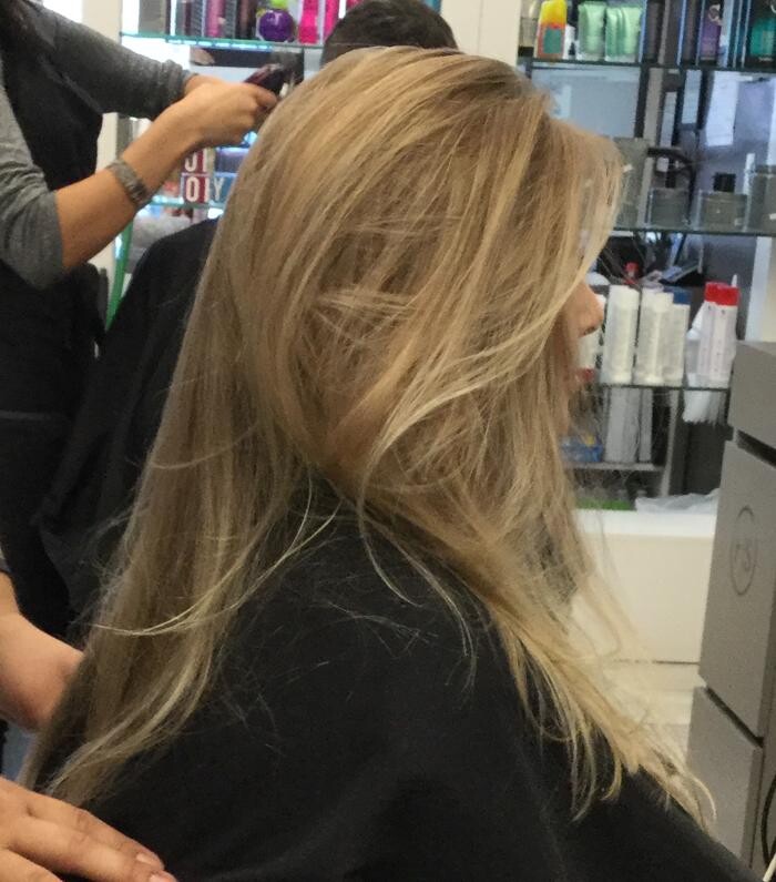 Images Fantastic Sams Cut & Color of Gilbert