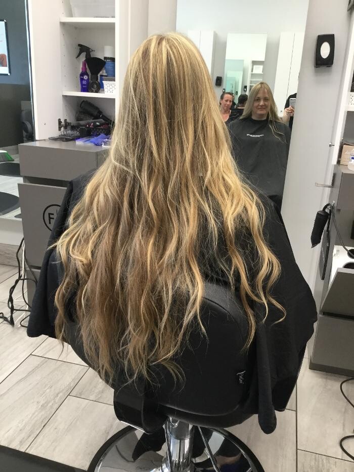 Images Fantastic Sams Cut & Color of Gilbert