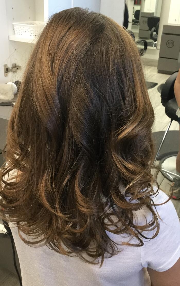 Images Fantastic Sams Cut & Color of Gilbert