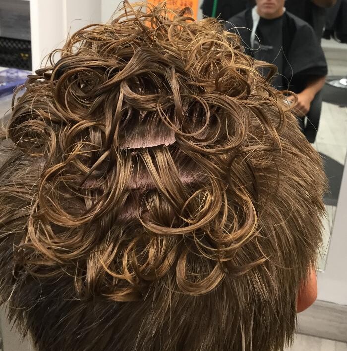 Images Fantastic Sams Cut & Color of Gilbert