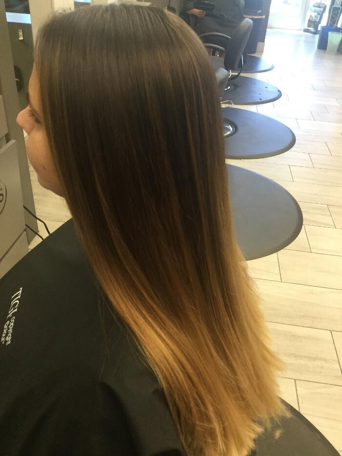 Images Fantastic Sams Cut & Color of Gilbert