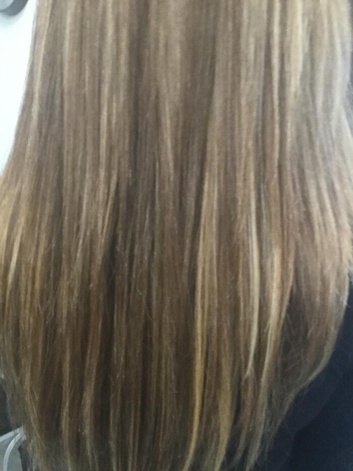 Images Fantastic Sams Cut & Color of Gilbert