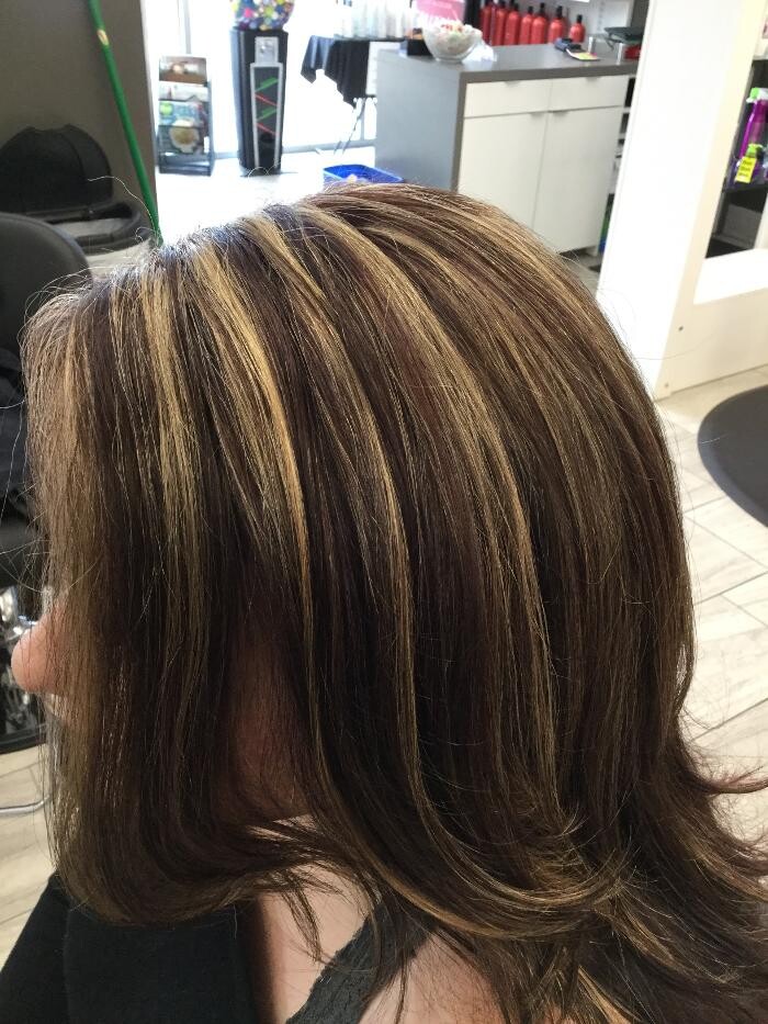 Images Fantastic Sams Cut & Color of Gilbert