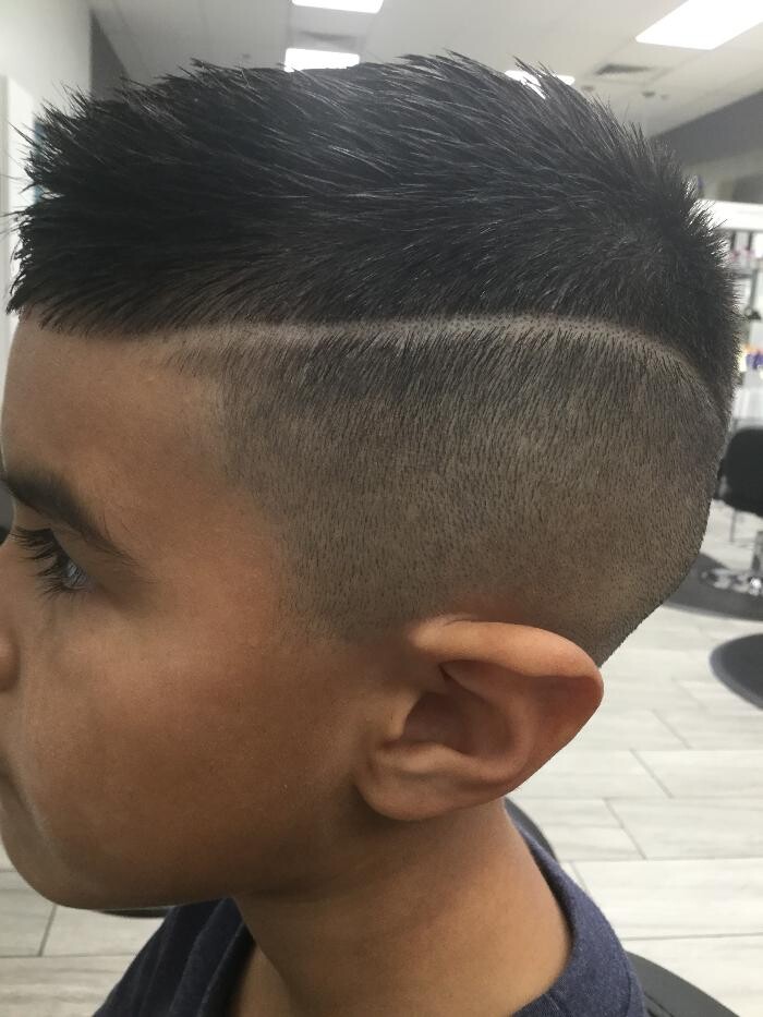 Images Fantastic Sams Cut & Color of Gilbert