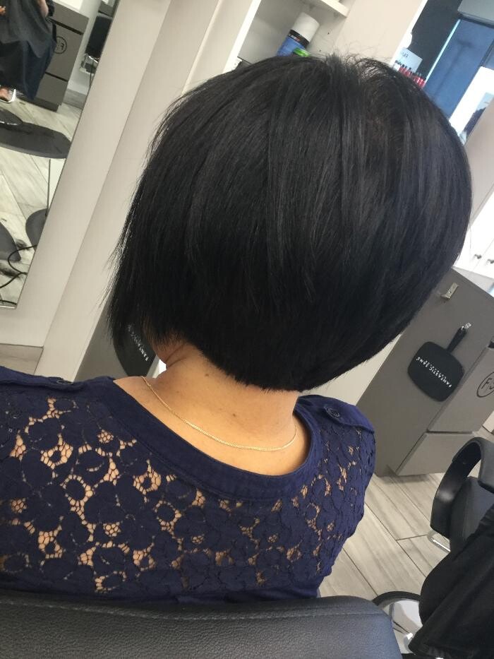 Images Fantastic Sams Cut & Color of Gilbert