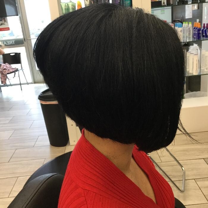 Images Fantastic Sams Cut & Color of Gilbert