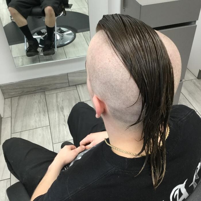 Images Fantastic Sams Cut & Color of Gilbert