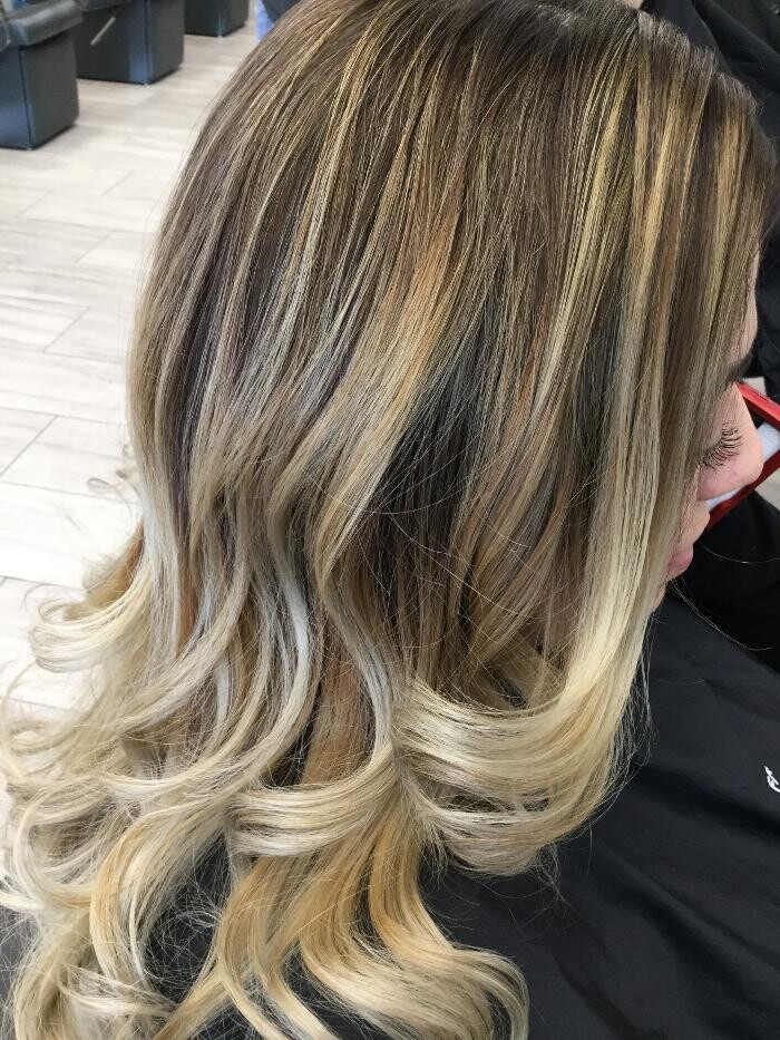 Images Fantastic Sams Cut & Color of Gilbert