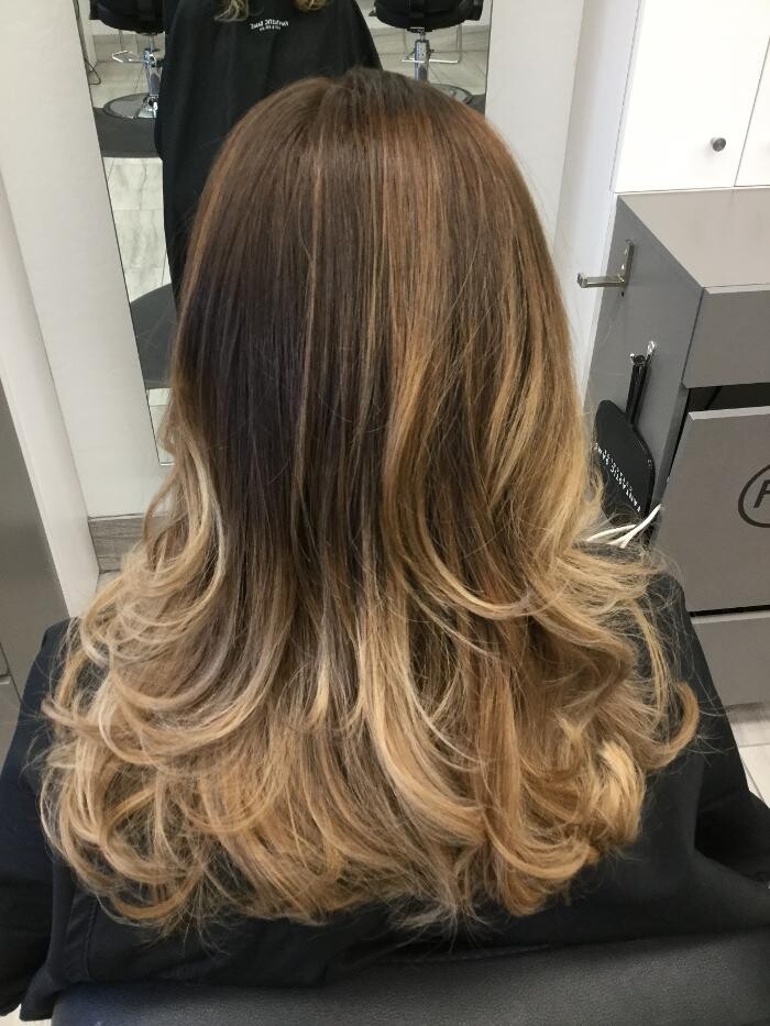 Images Fantastic Sams Cut & Color of Gilbert