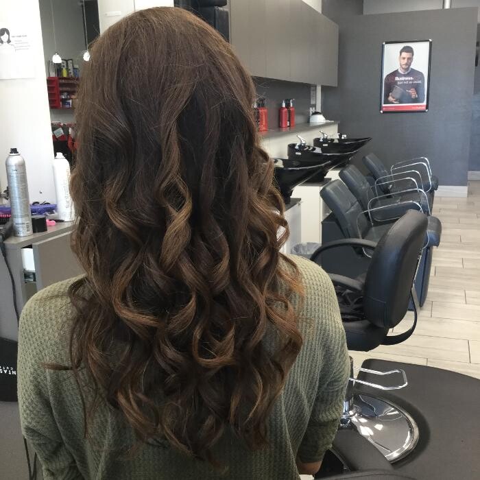 Images Fantastic Sams Cut & Color of Gilbert