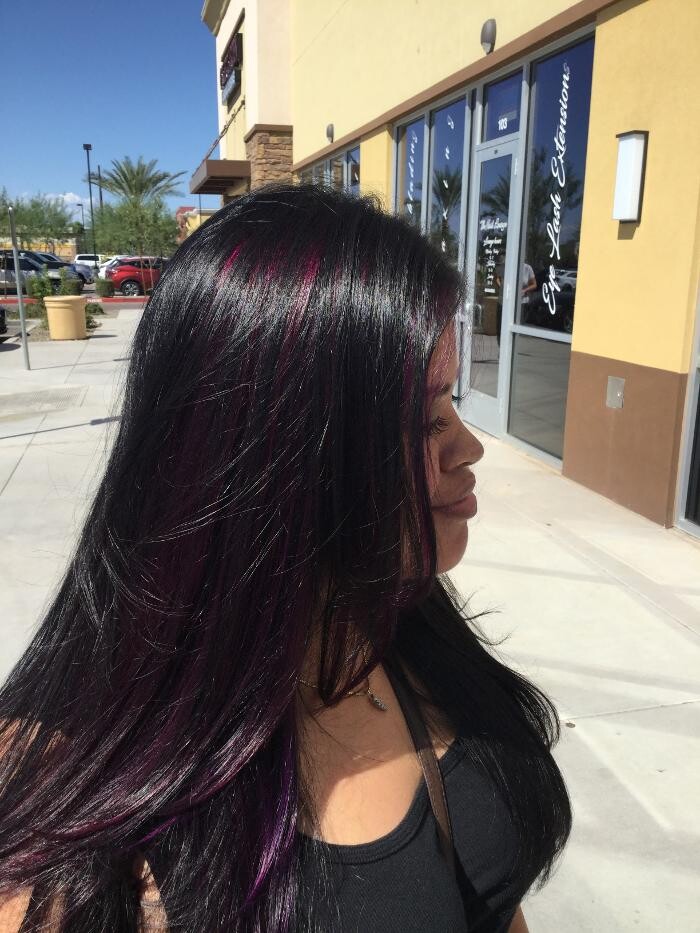 Images Fantastic Sams Cut & Color of Gilbert