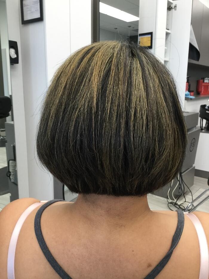 Images Fantastic Sams Cut & Color of Gilbert