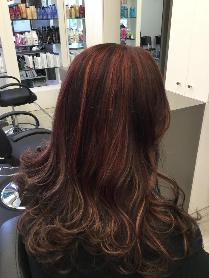 Images Fantastic Sams Cut & Color of Gilbert