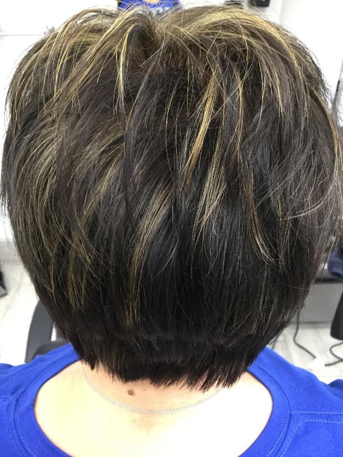 Images Fantastic Sams Cut & Color of Gilbert