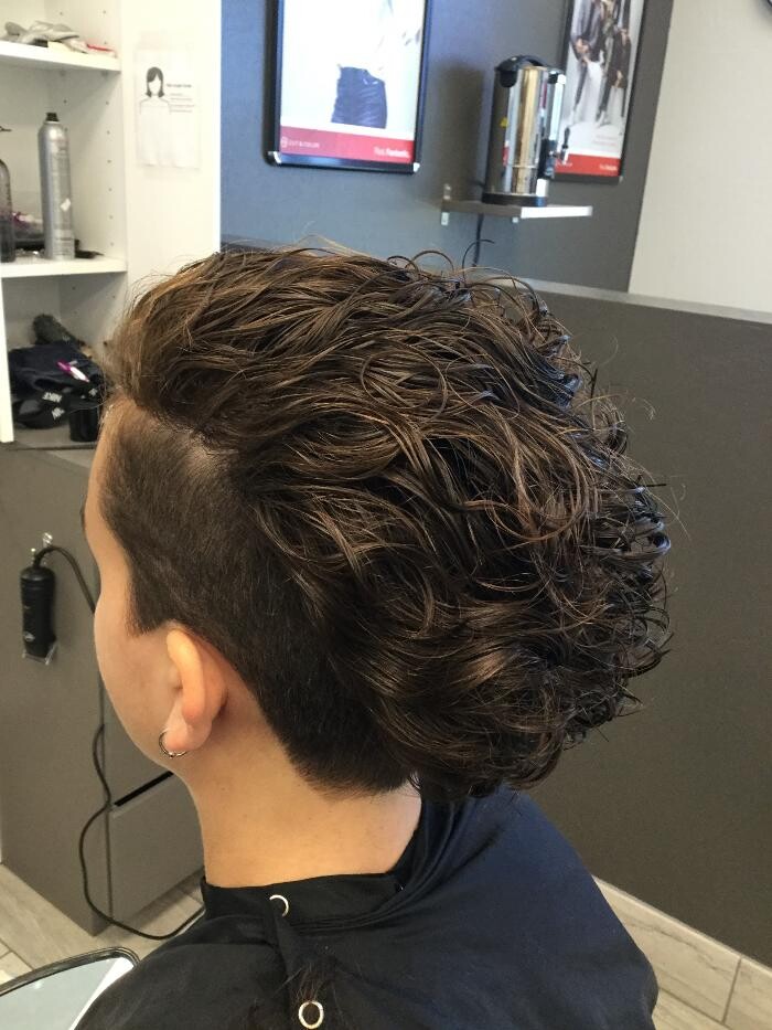 Images Fantastic Sams Cut & Color of Gilbert