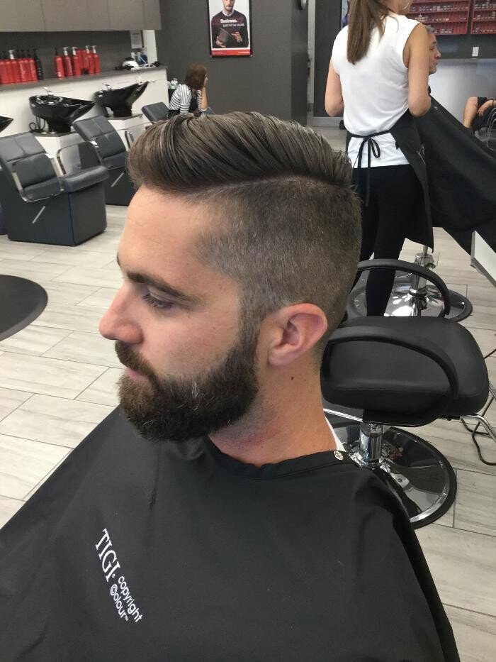 Images Fantastic Sams Cut & Color of Gilbert