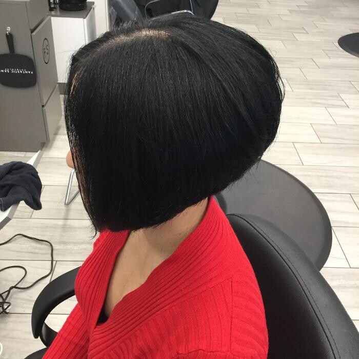 Images Fantastic Sams Cut & Color of Gilbert