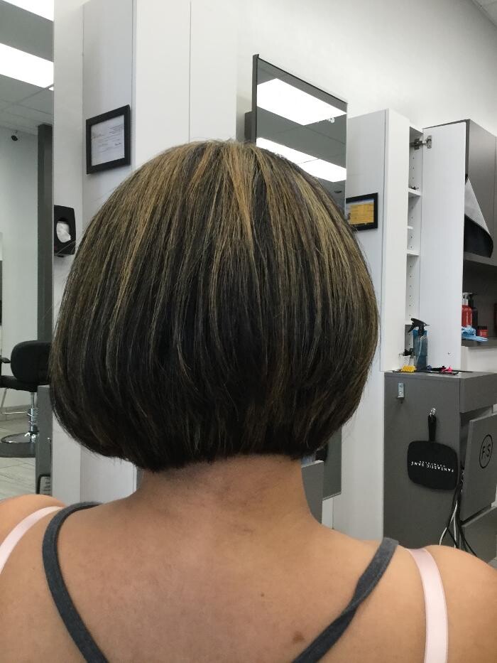 Images Fantastic Sams Cut & Color of Gilbert