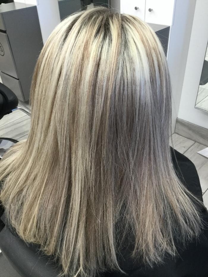 Images Fantastic Sams Cut & Color of Gilbert