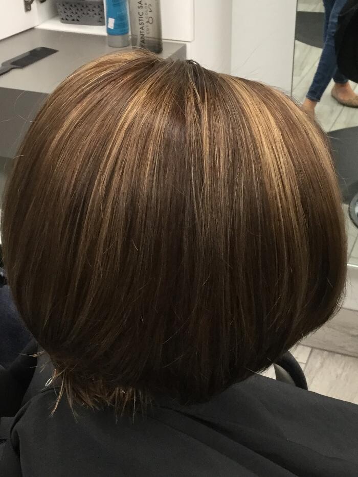 Images Fantastic Sams Cut & Color of Gilbert