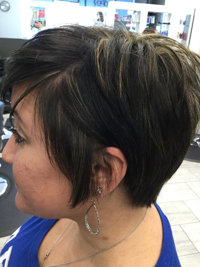 Images Fantastic Sams Cut & Color of Gilbert