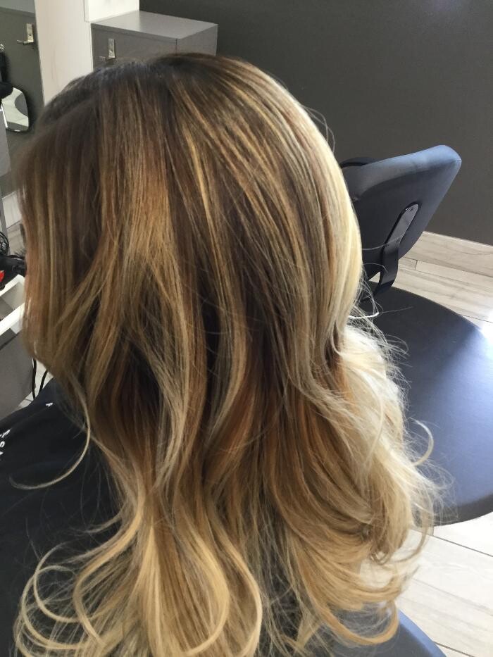 Images Fantastic Sams Cut & Color of Gilbert