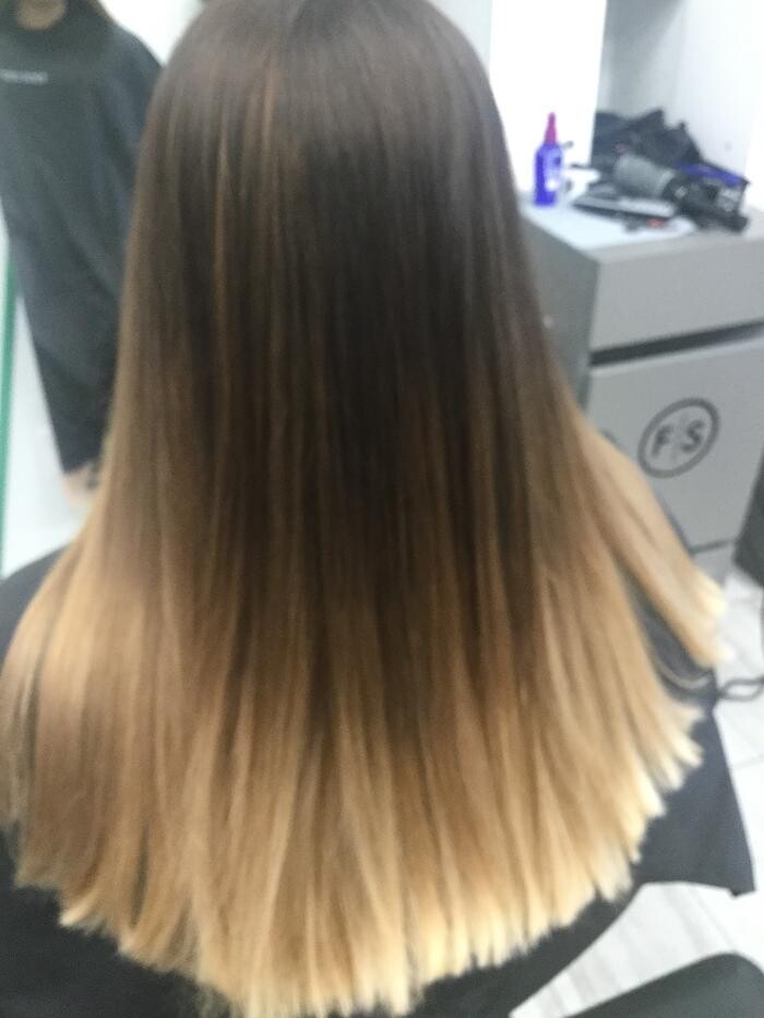 Images Fantastic Sams Cut & Color of Gilbert