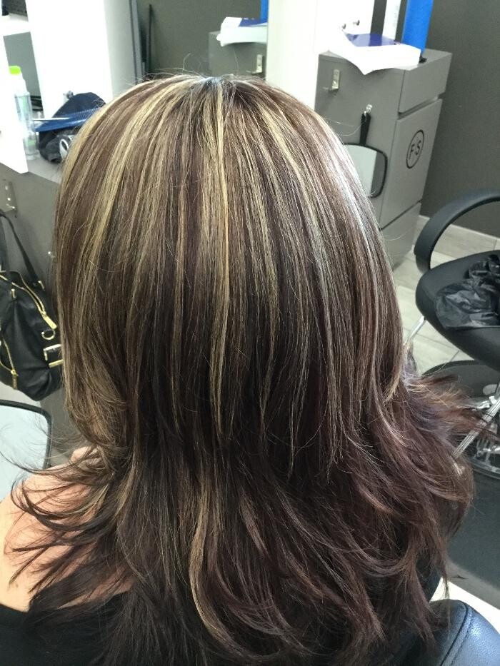 Images Fantastic Sams Cut & Color of Gilbert