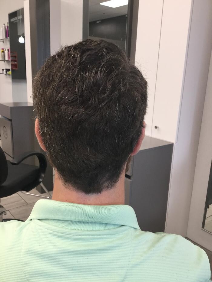 Images Fantastic Sams Cut & Color of Gilbert