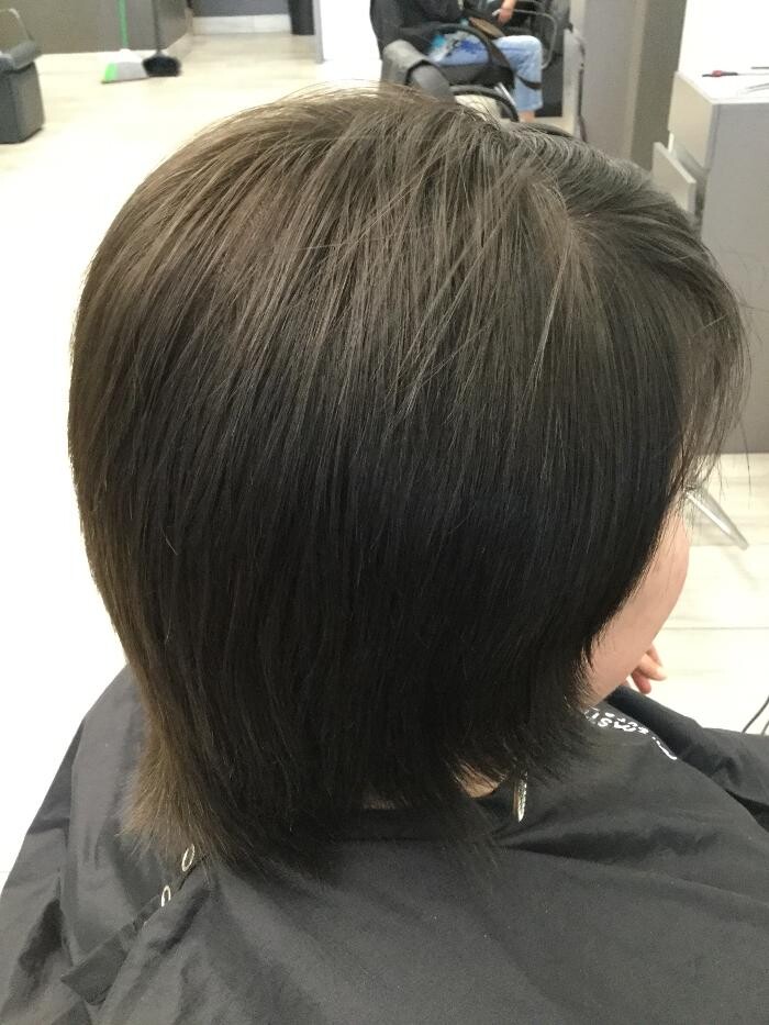 Images Fantastic Sams Cut & Color of Gilbert