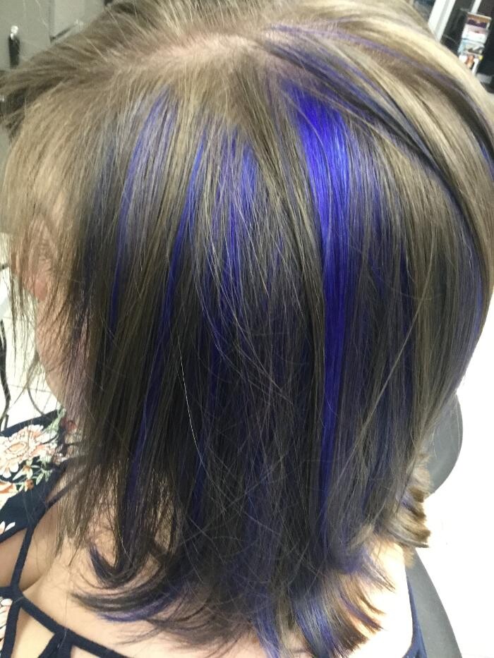 Images Fantastic Sams Cut & Color of Gilbert