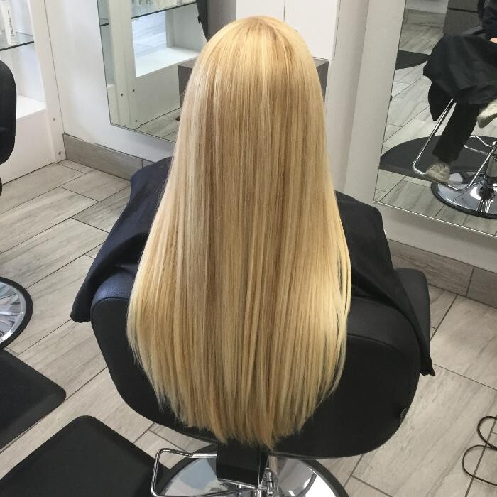 Images Fantastic Sams Cut & Color of Gilbert