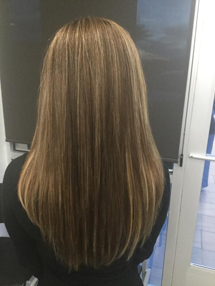 Images Fantastic Sams Cut & Color of Gilbert