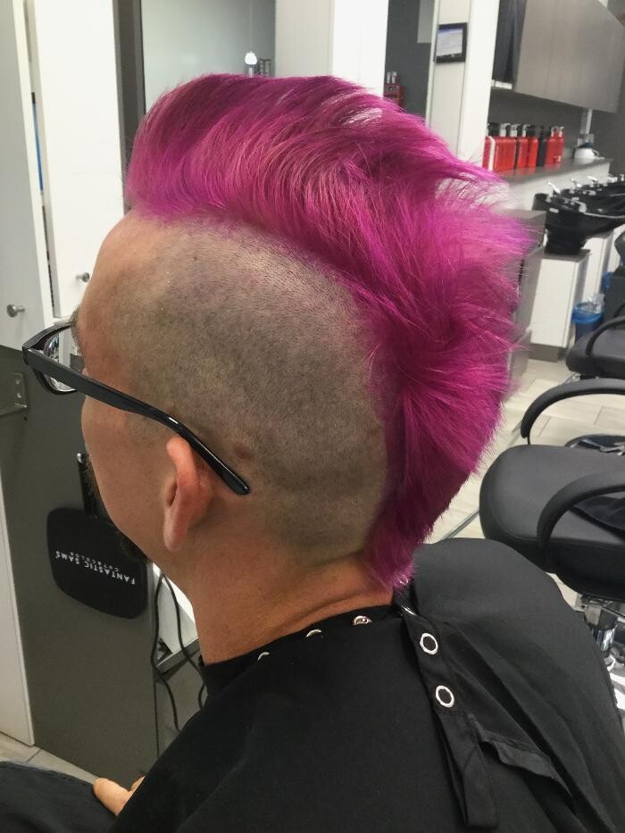 Images Fantastic Sams Cut & Color of Gilbert