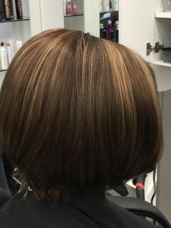 Images Fantastic Sams Cut & Color of Gilbert