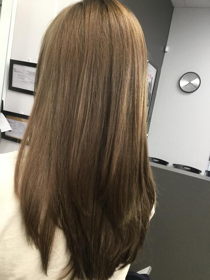 Images Fantastic Sams Cut & Color of Gilbert