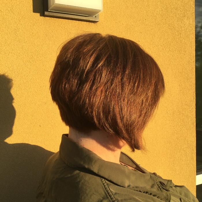 Images Fantastic Sams Cut & Color of Gilbert