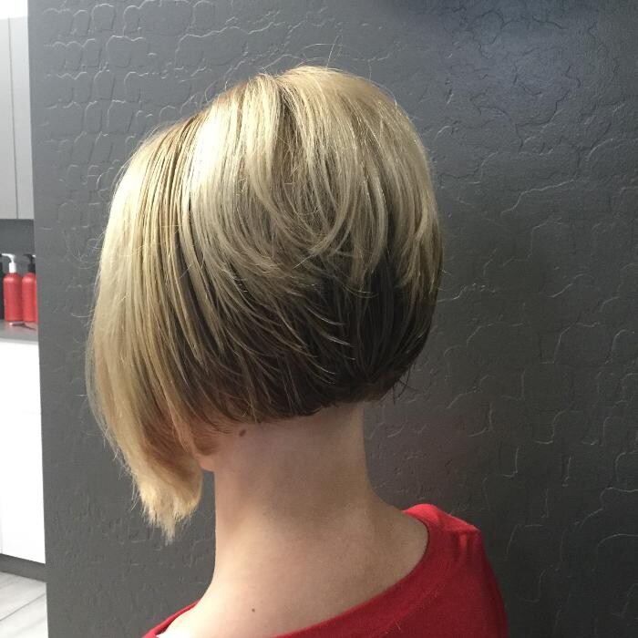 Images Fantastic Sams Cut & Color of Gilbert