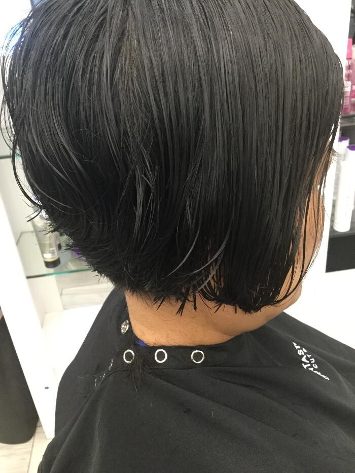 Images Fantastic Sams Cut & Color of Gilbert