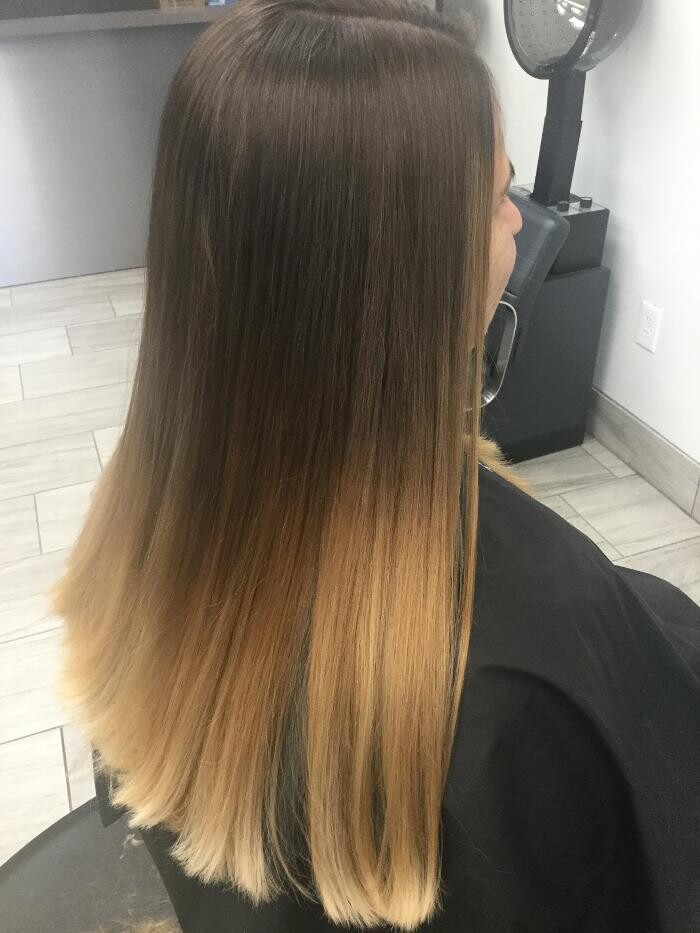 Images Fantastic Sams Cut & Color of Gilbert