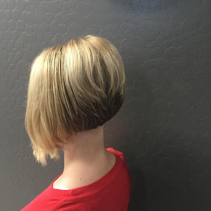 Images Fantastic Sams Cut & Color of Gilbert