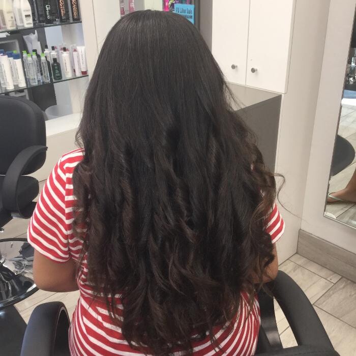 Images Fantastic Sams Cut & Color of Gilbert