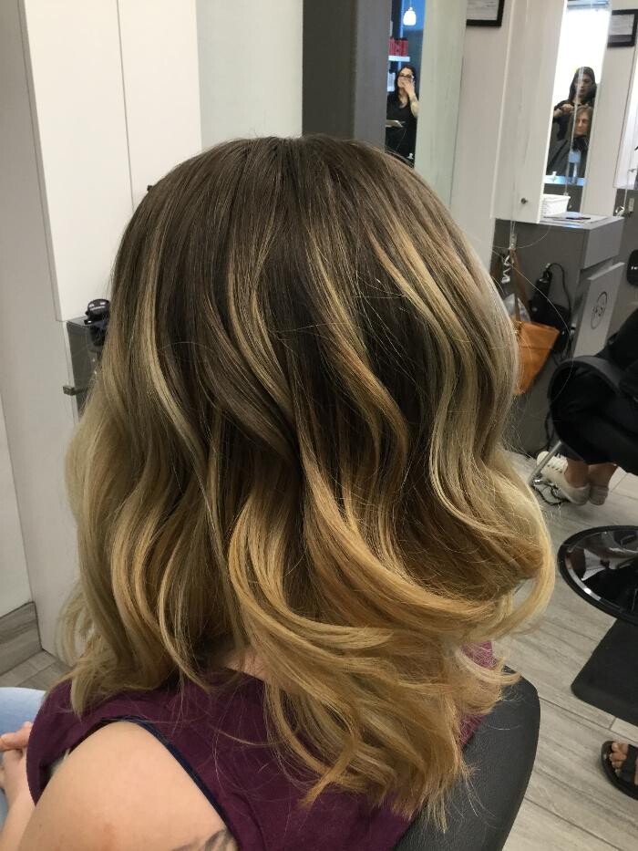 Images Fantastic Sams Cut & Color of Gilbert