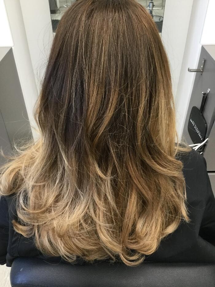 Images Fantastic Sams Cut & Color of Gilbert