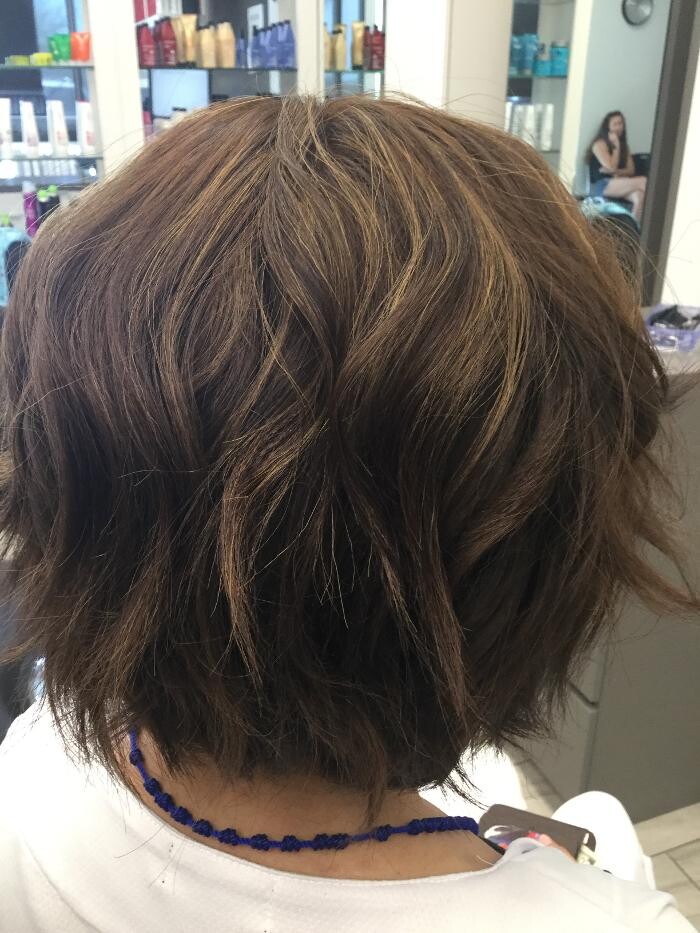 Images Fantastic Sams Cut & Color of Gilbert