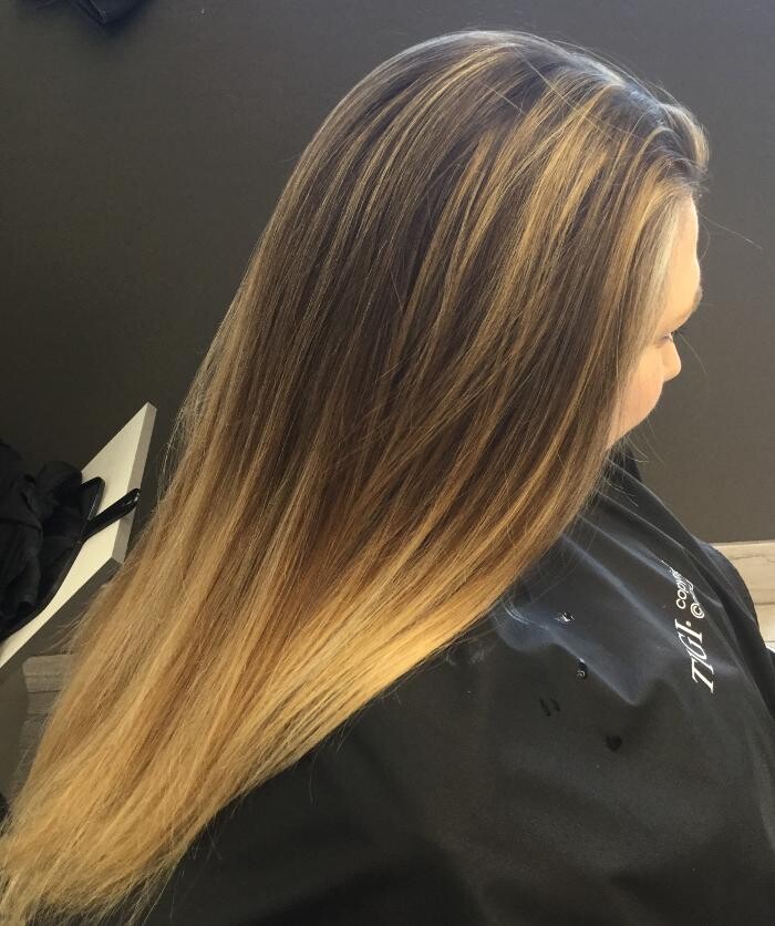 Images Fantastic Sams Cut & Color of Gilbert