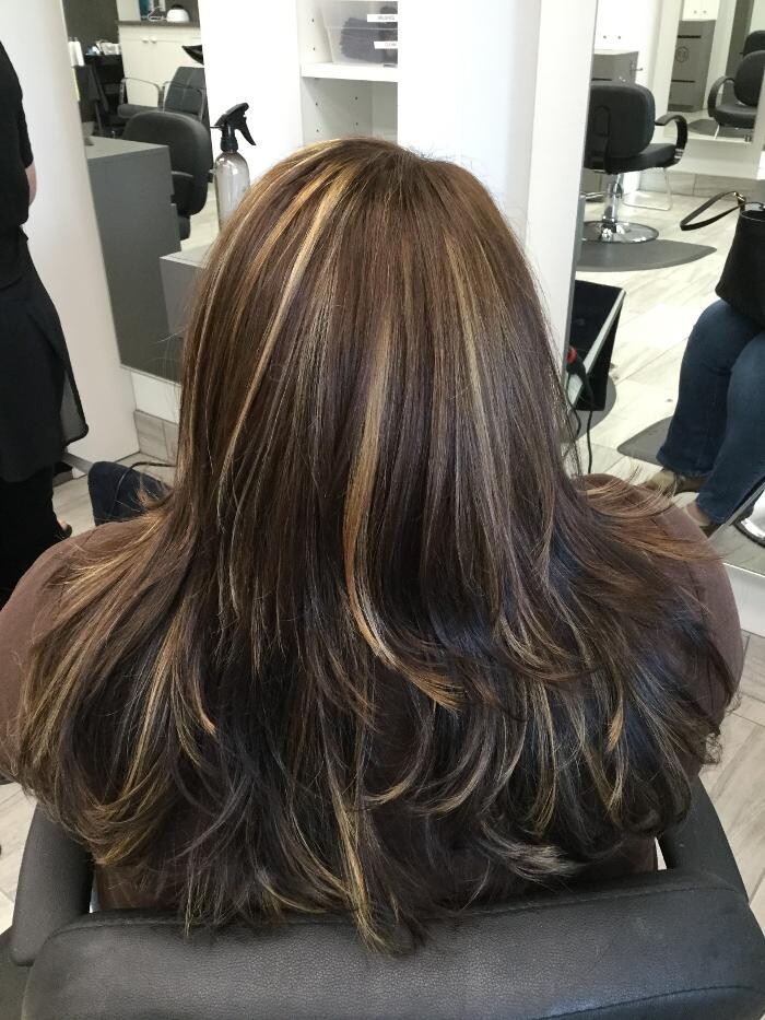 Images Fantastic Sams Cut & Color of Gilbert