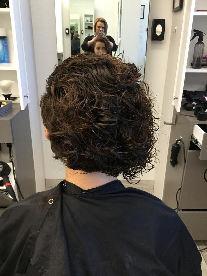 Images Fantastic Sams Cut & Color of Gilbert