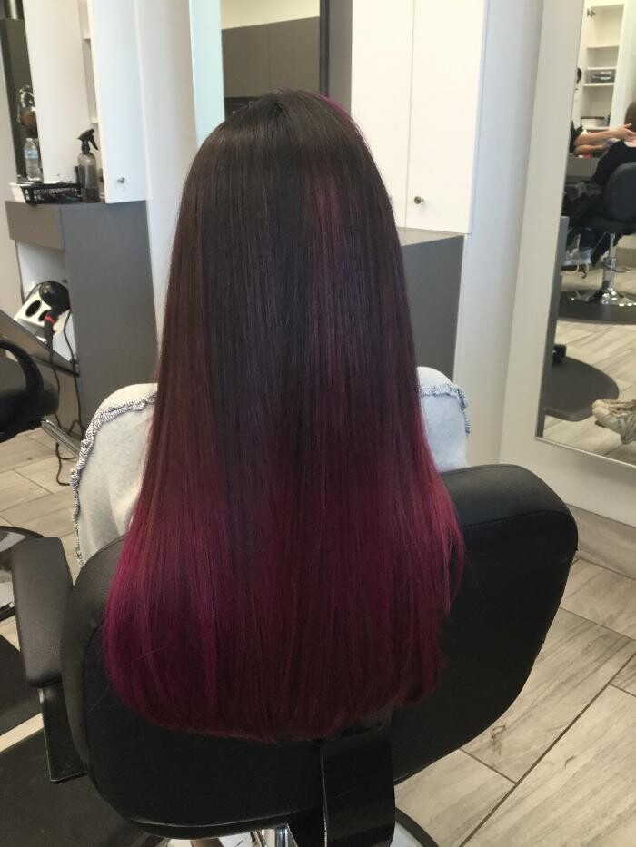 Images Fantastic Sams Cut & Color of Gilbert